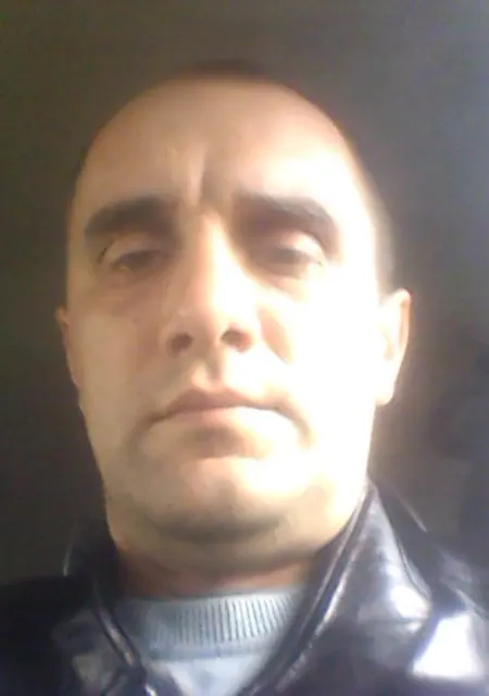 Юрий из Нерехты, мне 50, познакомлюсь на одну ночь