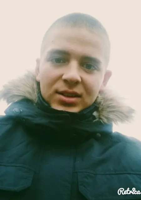 Василий из Электростали, ищу на сайте знакомства на одну ночь