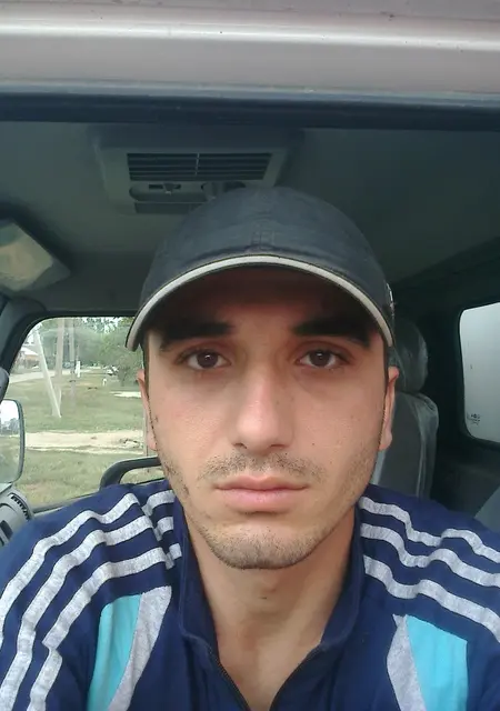 Edo из Ростова-на-Дону, ищу на сайте знакомства без обязательств