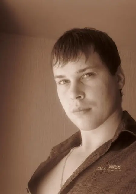 Макс из Истры, ищу на сайте знакомства без обязательств