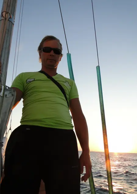 Dik из Пензы, мне 53, познакомлюсь на одну ночь