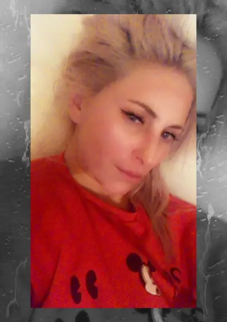 Я Катя, 36, знакомлюсь для постоянных отношений в Екатеринбурге