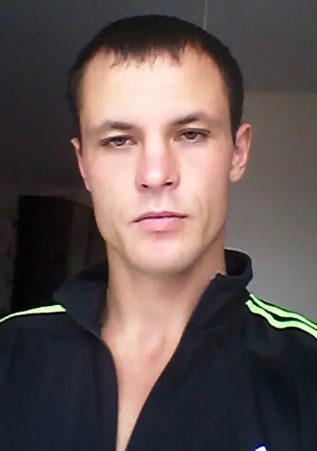 Никита из Бийска, ищу на сайте знакомства на одну ночь