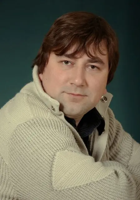 Сергей из Киселевска, ищу на сайте знакомства без обязательств