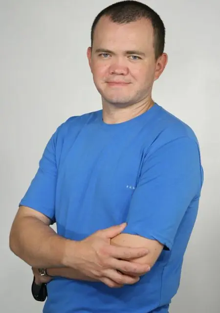 Я Qazwsx, 50 років з Коломия, шукаю знайомства без зобов'язань