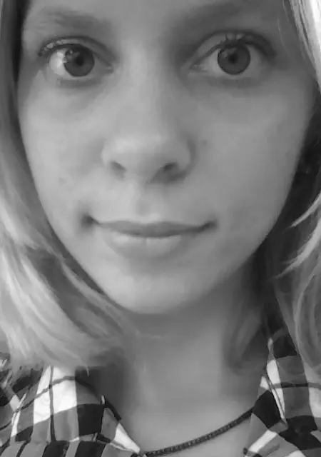 Анна из Кропоткина, мне 28, познакомлюсь для приятного времяпровождения