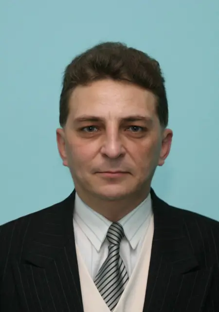 Алексей из Темрюка, ищу на сайте постоянные отношения