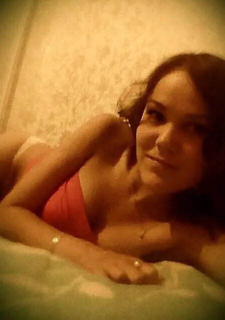 Татьяна Шадрина из Красноярска, ищу на сайте знакомства без обязательств