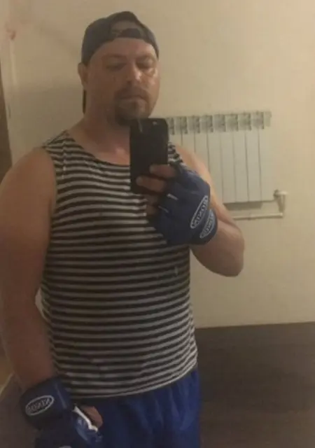 Я Женя, 36, из Белой Калитвы, ищу знакомство для приятного времяпровождения