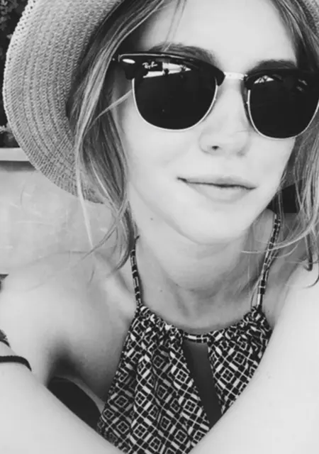 Www из Новосибирска, мне 30, познакомлюсь для приятного времяпровождения