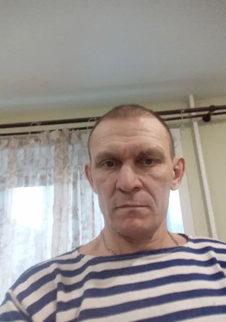 Сергей из Перми, ищу на сайте приятное времяпровождение