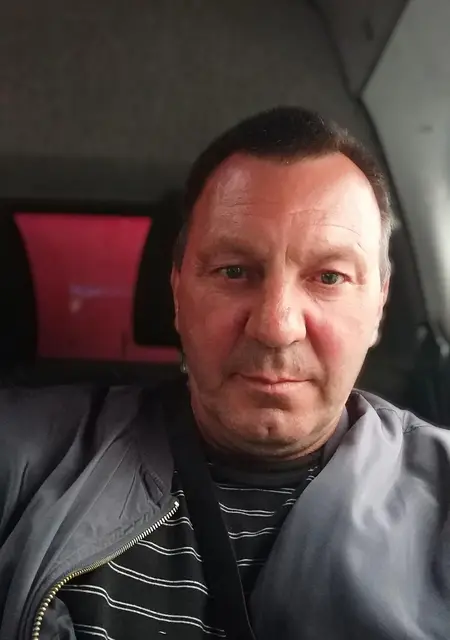 Я Гриша, 59, знакомлюсь без обязательств в Альметьевске