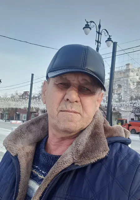 Александр из Тюмени, ищу на сайте знакомства без обязательств