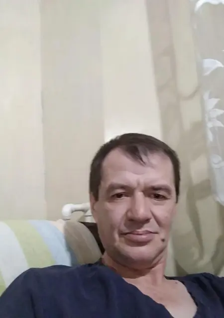 Руслан из Морки, ищу на сайте знакомства на одну ночь