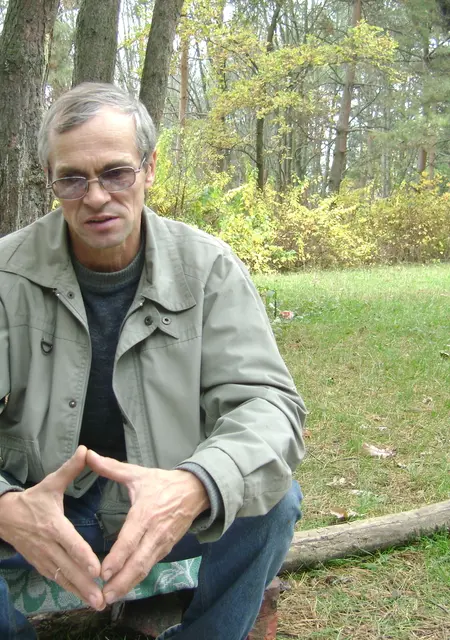 Александр из Полтавы, ищу на сайте знакомства на одну ночь