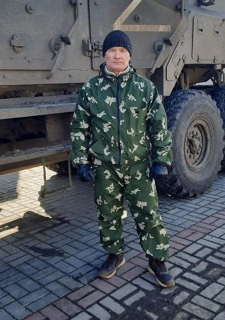 Ринат из Альметьевска, ищу на сайте знакомства на одну ночь