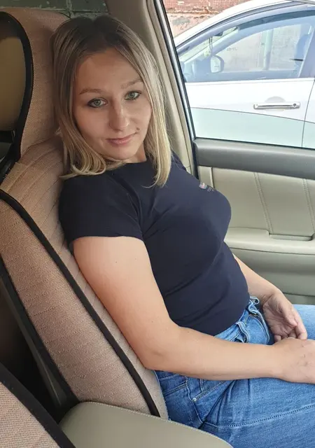 Ирина из Братска, ищу на сайте дружбу