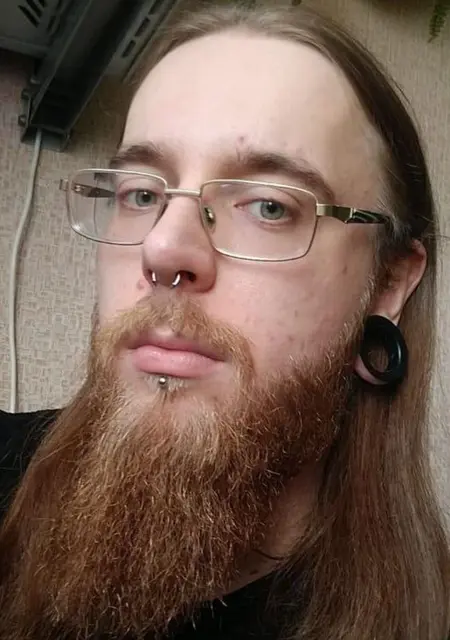 Я Алексей, 29, из Мурманска, ищу знакомство для постоянных отношений