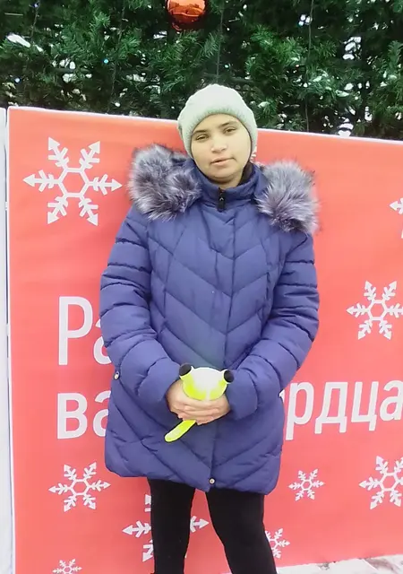 Екатерина из Кузнецка, ищу на сайте постоянные отношения