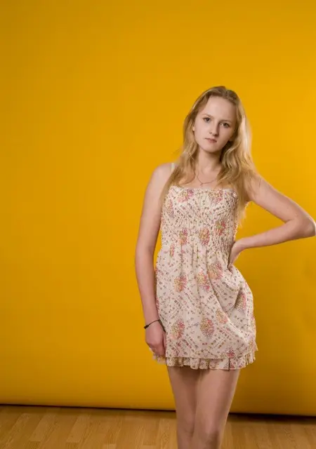 Я Алина, 35, знакомлюсь на одну ночь в Подольске