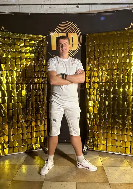 Сергей из Белореченска, ищу на сайте приятное времяпровождение