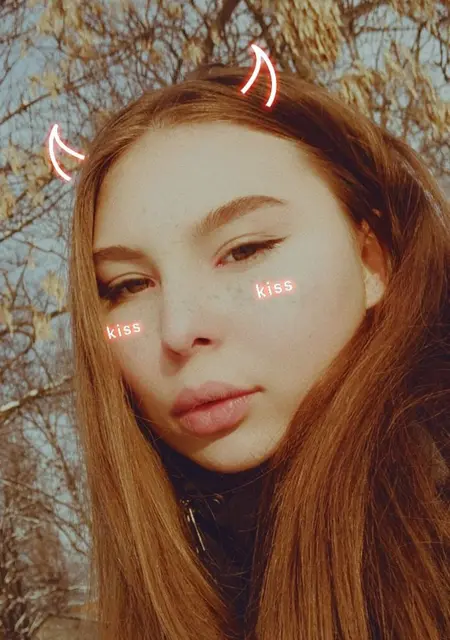 Я Диана, 25, знакомлюсь для постоянных отношений в Ставрополе