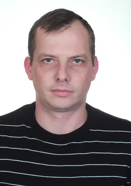 Я Андрей, 51, знакомлюсь без обязательств в Одинцово