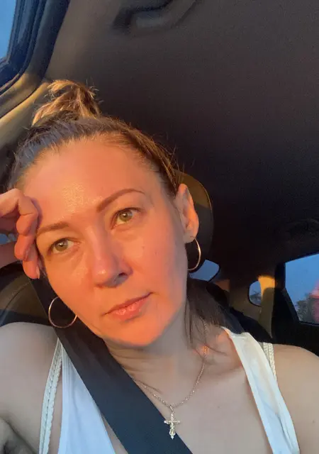 Ада из Екатеринбурга, ищу на сайте знакомства без обязательств