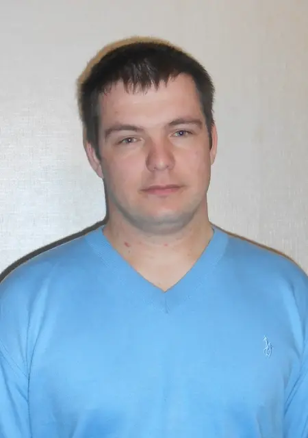 Я Александр, 38, знакомлюсь без обязательств в Истре