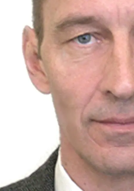 Aleks из Ростова-на-Дону, мне 61, познакомлюсь на одну ночь