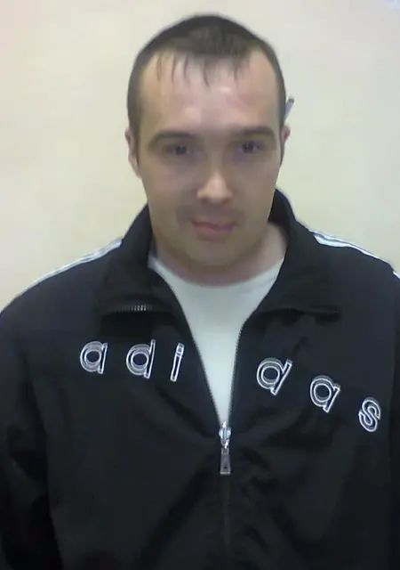 Алексей из Выборга, ищу на сайте знакомства без обязательств