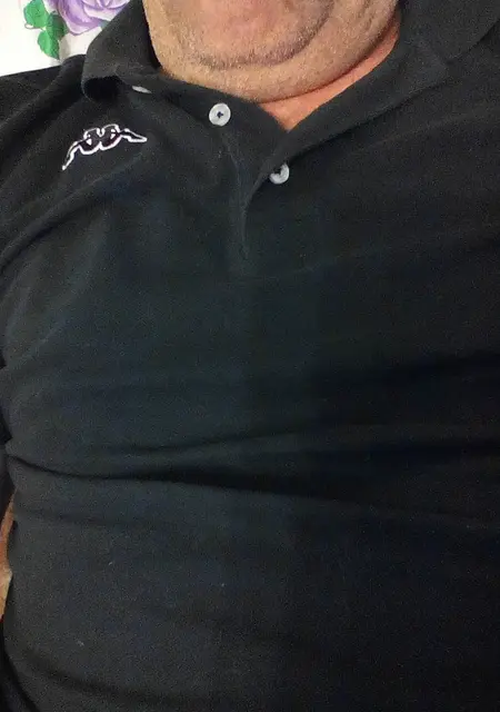 Василий из Ставрополя, мне 55, познакомлюсь для приятного времяпровождения