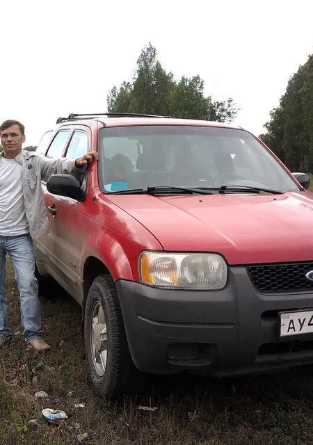 Георгий из Каменска-Уральского, ищу на сайте знакомства на одну ночь