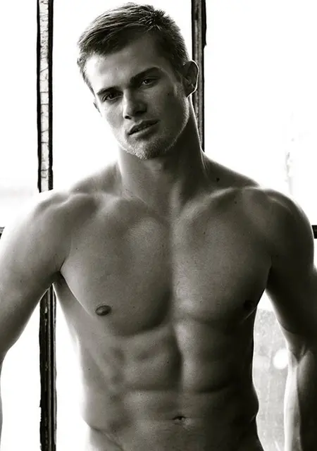 Vovan из Ревды, ищу на сайте дружбу