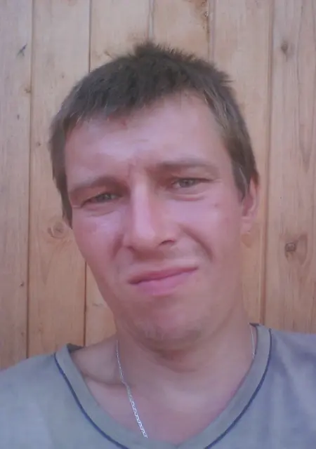 Oleg из Пестова, ищу на сайте постоянные отношения