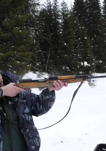 Я Саша, 45, знакомлюсь на одну ночь в Котласе