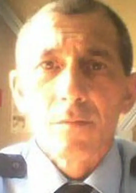 Александр из Кингисеппа, ищу на сайте знакомства на одну ночь