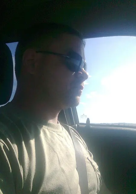 Саша из Димитровграда, ищу на сайте знакомства на одну ночь