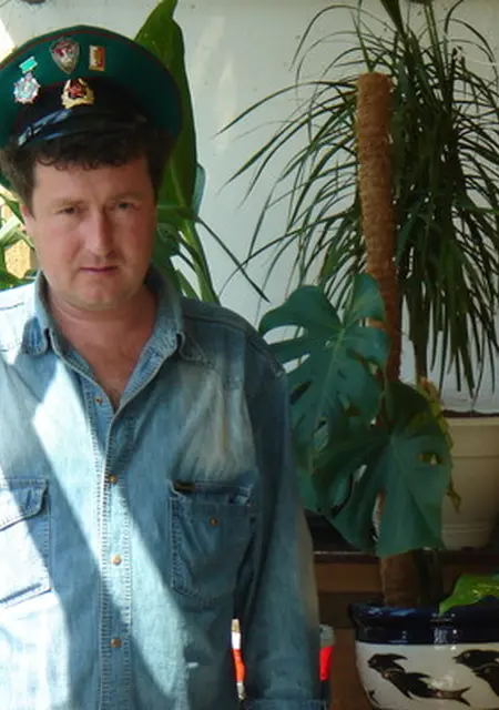 Dyuma из Подольска, ищу на сайте знакомства на одну ночь