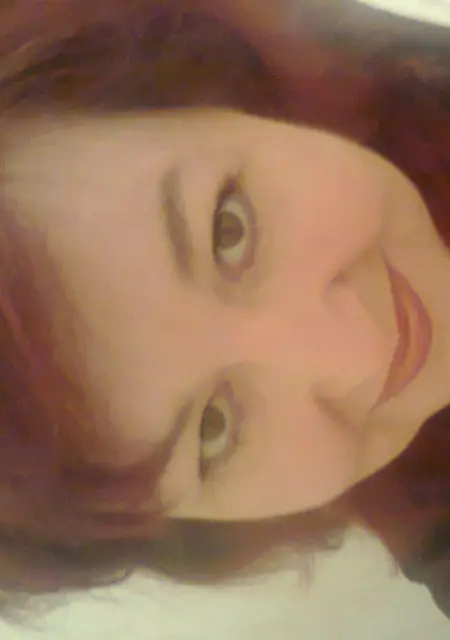 Я Bestuya, 50, знакомлюсь для приятного времяпровождения в Запорожье