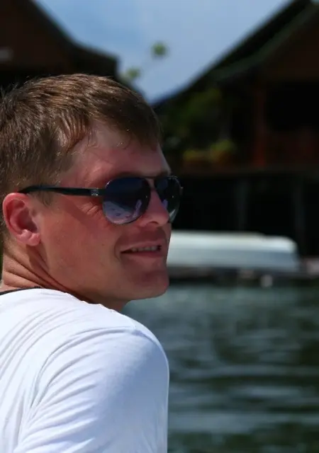 Я Павел, 36, знакомлюсь на одну ночь в Комсомольске-на-Амуре