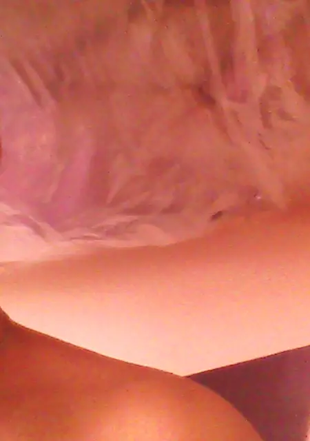 Я Рома, 49, знакомлюсь на одну ночь в Колпине