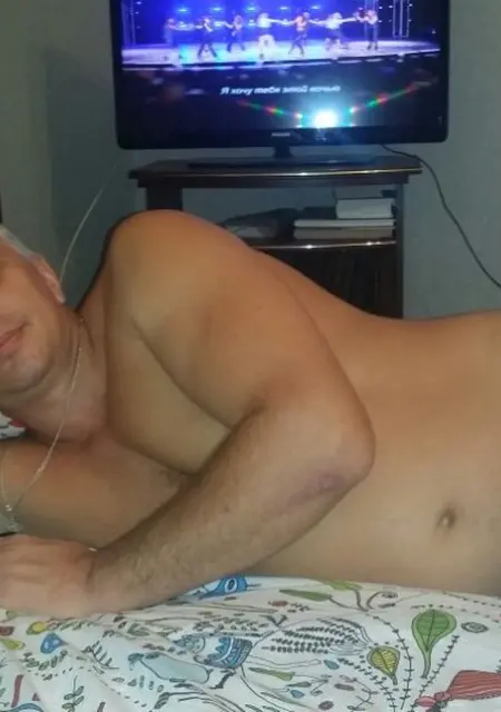 Алексей из Мытищ, мне 50, познакомлюсь на одну ночь