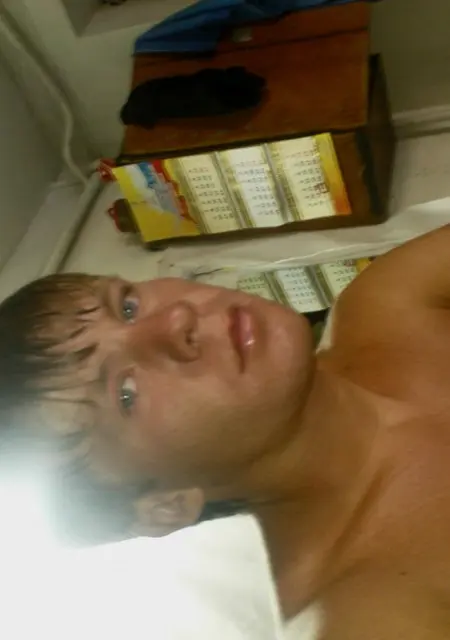 Я Vadim, 38, из Пятигорска, ищу знакомство для постоянных отношений