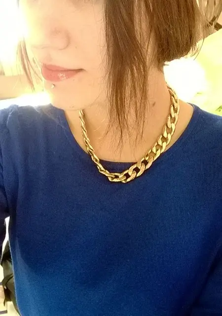 Klubnika из Сочи, ищу на сайте знакомства на одну ночь