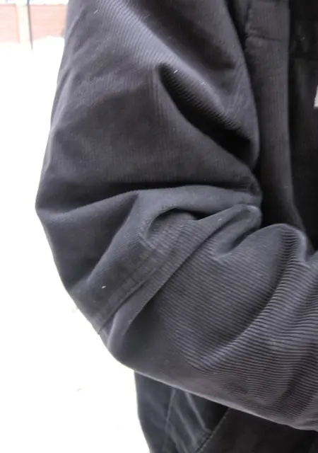 Kesha из Раменского, мне 53, познакомлюсь на одну ночь