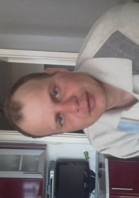 Я Edik, 52, знакомлюсь без обязательств в Лесном