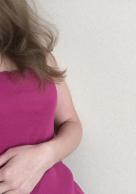 Я Лиза, 37, из Пушкина, ищу знакомство для приятного времяпровождения