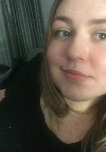 Poly из Витязева, ищу на сайте знакомства на одну ночь