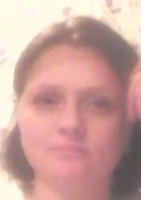 Света из Барановичей, мне 45, познакомлюсь для дружбы